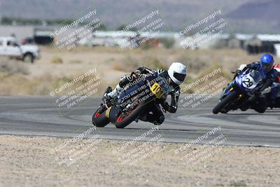 media/Oct-05-2025-CVMA (Sun) [[beeef4f201]]/Race 6-Formula Twins-Formula 40 UL/